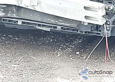 2018 Ford Edge Titanium z USA, uszkodzony, nr VIN 2FMPK4K91JBC21954